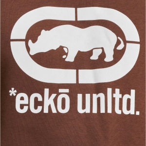Ecko Unltd. BASE Crewneck - Img 19