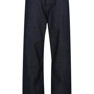 Ecko Unltd. Big Baggy Jeans - Img 5