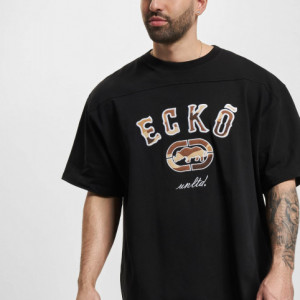 Ecko Unltd. Boxy Cut T-shirt