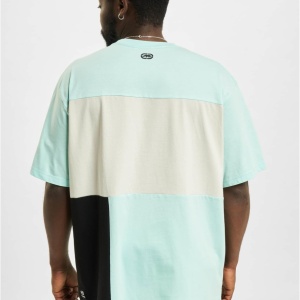 Ecko Unltd. Cairns T-Shirt - Img 3