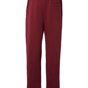 Ecko Unltd. Clap Jogginghosen - Img 11