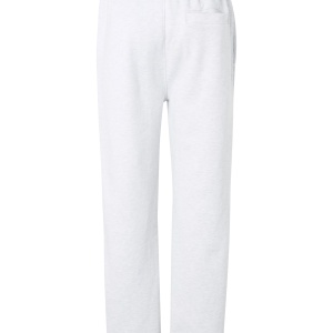 Ecko Unltd. Clap Jogginghosen - Img 21