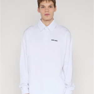 Ecko Unltd. Classy Longsleeves