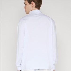 Ecko Unltd. Classy Longsleeves - Img 2