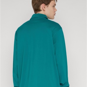 Ecko Unltd. Classy Longsleeves - Img 6