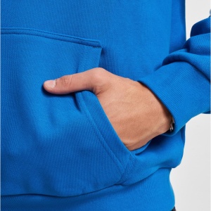 Ecko Unltd. College Hoodies - Img 11