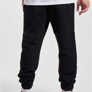 Ecko Unltd. College Jogginghose - Img 2