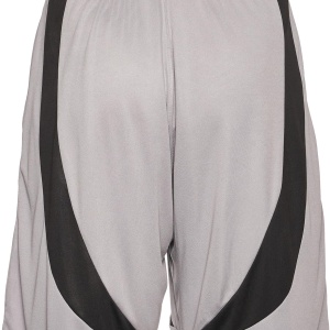 Ecko Unltd. Cuts Shorts - Img 7
