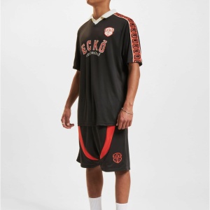 Ecko Unltd. Cuts Shorts - Img 9