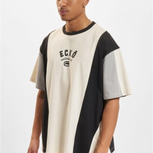 Ecko Unltd. Cuttings T-Shirts