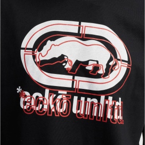 Ecko Unltd. Double T-Shirt - Img 4