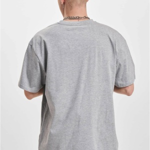 Ecko Unltd. Double T-Shirt - Img 7