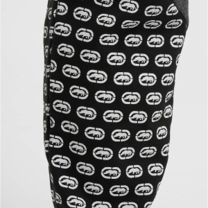 Ecko Unltd. E Big Sweatpants - Img 6