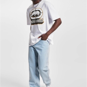 Ecko Unltd. Emma T-Shirt - Img 8