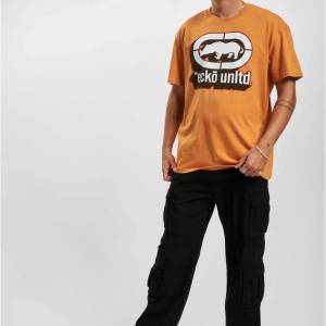 Ecko Unltd. Emma T-Shirt - Img 18