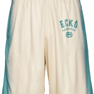 Ecko Unltd. Faded Soccer Shorts - Img 11