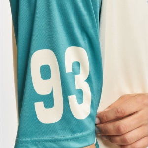 Ecko Unltd. Faded Soccer T-Shirts - Img 4