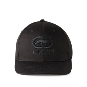 Ecko Unltd. Finish Baseball Cap