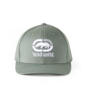 Ecko Unltd. Finish Baseball Cap - Img 14