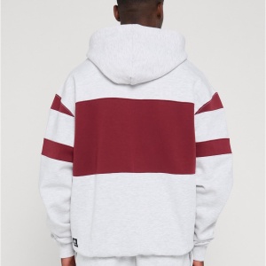 Ecko Unltd. Flagship Hoodies - Img 2