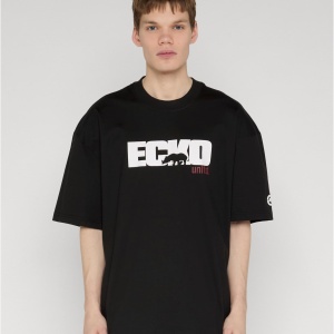Ecko Unltd. Frsh T-Shirts