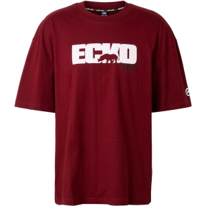 Ecko Unltd. Frsh T-Shirts - Img 8