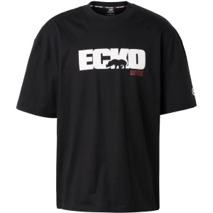 Ecko Unltd. Frsh T-Shirts - Img 2