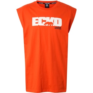 Ecko Unltd. Frsh Tanktops - Img 12