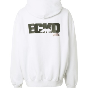 Ecko Unltd. Frsh Zip Hoodies - Img 16