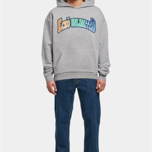 Ecko Unltd. Gradient Hoody - Img 7