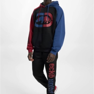 Ecko Unltd. Grande Hoody - Img 3