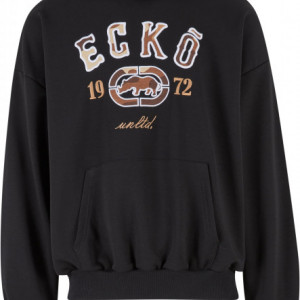 Ecko Unltd. Hoody black - Img 2
