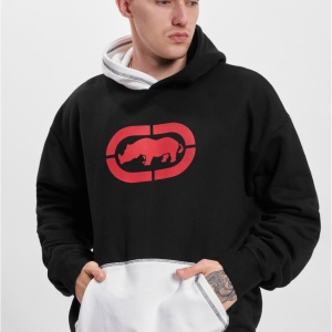 Ecko Unltd. Hoody