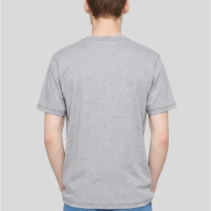 Ecko Unltd. JohnRhino T Shirt - Img 7