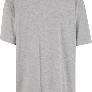 Ecko Unltd. JohnRhino T Shirt - Img 10