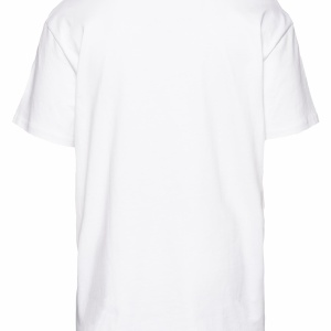 Ecko Unltd. JohnRhino T Shirt - Img 20
