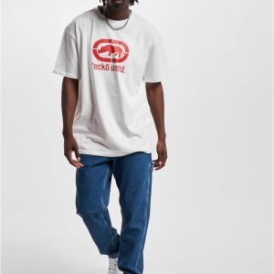Ecko Unltd. JohnRhino T Shirt - Img 30