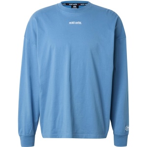 Ecko Unltd. Like Longsleeves - Img 8