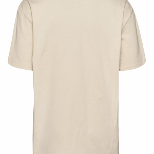 Ecko Unltd. Lio T-Shirt - Img 6