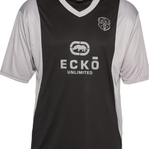 Ecko Unltd. Old Game T-Shirts - Img 7