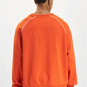 Ecko Unltd. Overload Pullover - Img 4