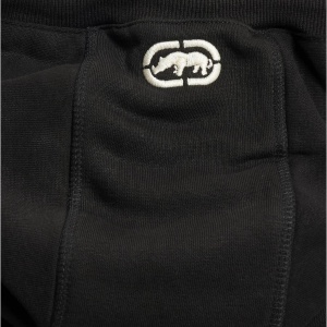 Ecko Unltd. Pro Hoodie - Img 4