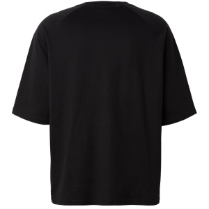 Ecko Unltd. Quiet T-Shirts - Img 5