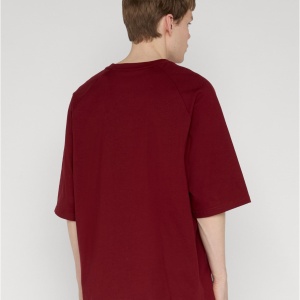 Ecko Unltd. Quiet T-Shirts - Img 6