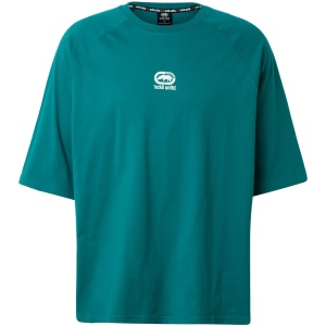 Ecko Unltd. Quiet T-Shirts - Img 16