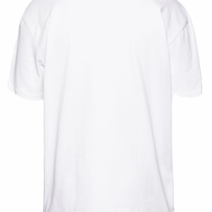 Ecko Unltd. Rhino T-Shirt - Img 6