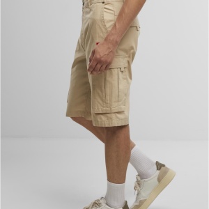 Ecko Unltd. Rockaway Twill Cargoshort - Img 3