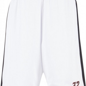 Ecko Unltd. Shorts BBALL black 3XL - Img 8