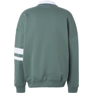Ecko Unltd. Spark Pullover - Img 11