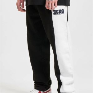 Ecko Unltd. Split Sweatpants